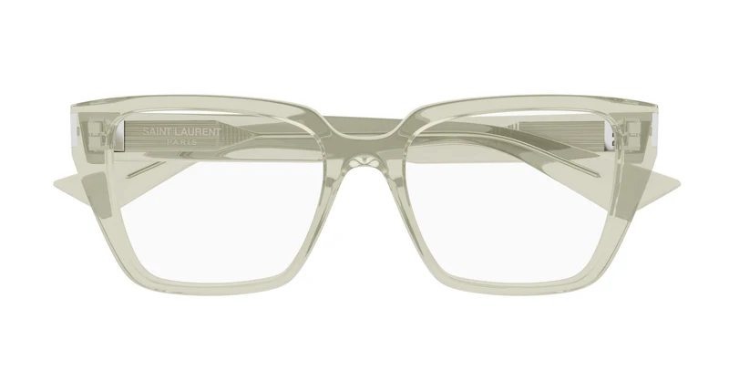 Saint Laurent SL 930 004 54