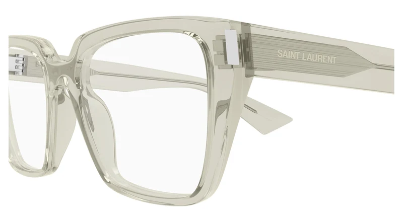 Saint Laurent SL 930 004 54