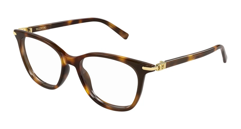 Valentino VG0050O 002 51