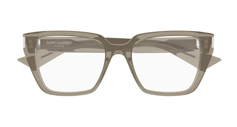 Saint Laurent SL 930 003 54