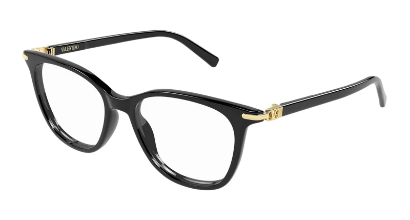Valentino VG0050O 001 51