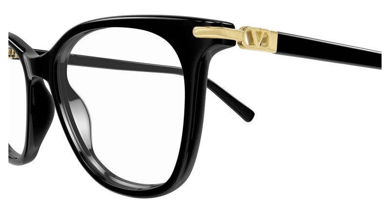 Valentino VG0050O 001 51