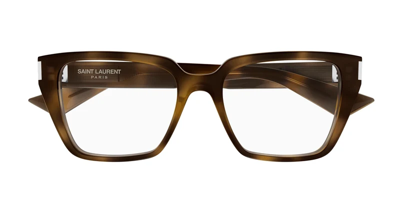 Saint Laurent SL 930 002 54