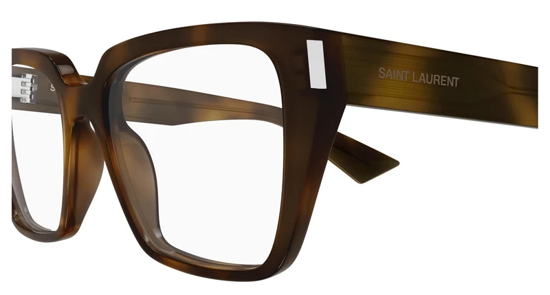 Saint Laurent SL 930 002 54