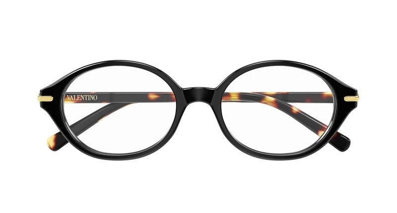Valentino VG0049O 004 50