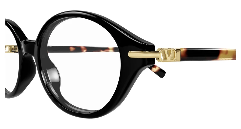 Valentino VG0049O 004 50