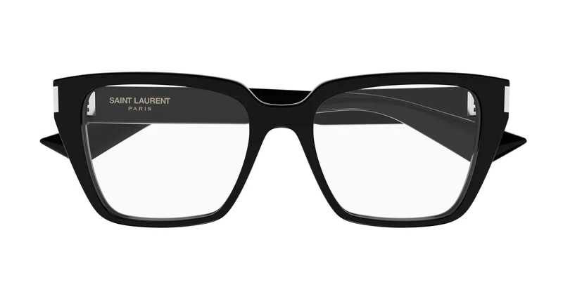 Saint Laurent SL 930 001 54