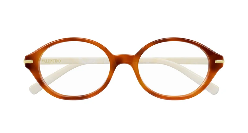 Valentino VG0049O 003 50