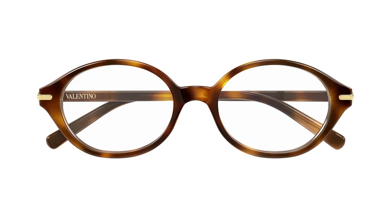 Valentino VG0049O 002 50