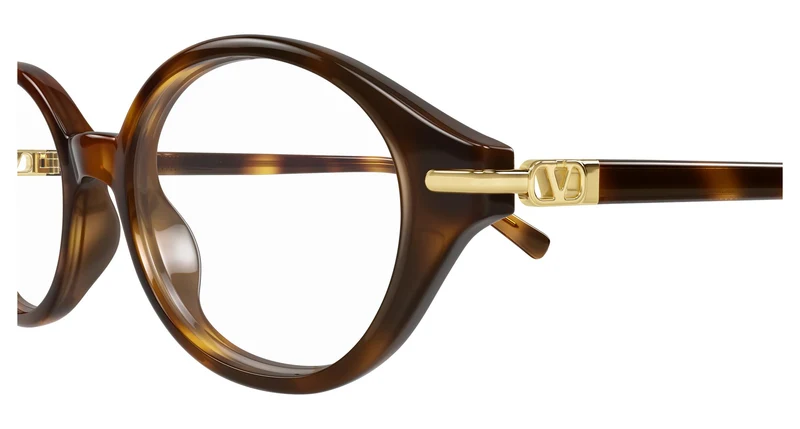 Valentino VG0049O 002 50