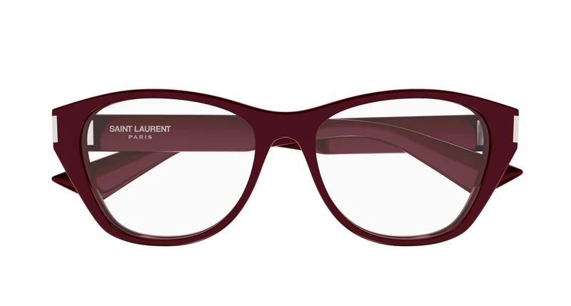 Saint Laurent SL 929 006 55