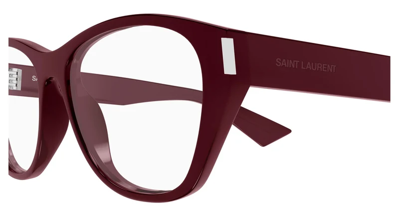 Saint Laurent SL 929 006 55