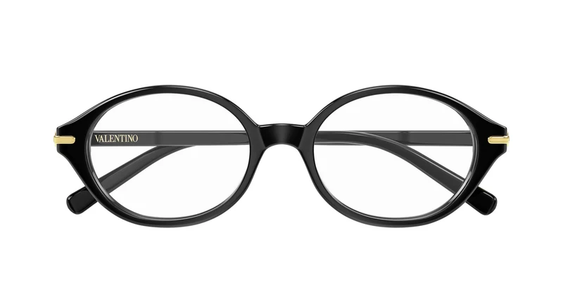 Valentino VG0049O 001 50