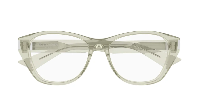 Saint Laurent SL 929 004 55