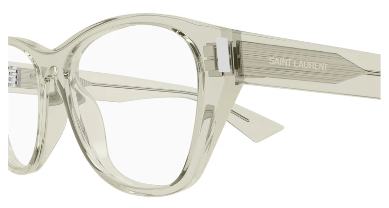 Saint Laurent SL 929 004 55