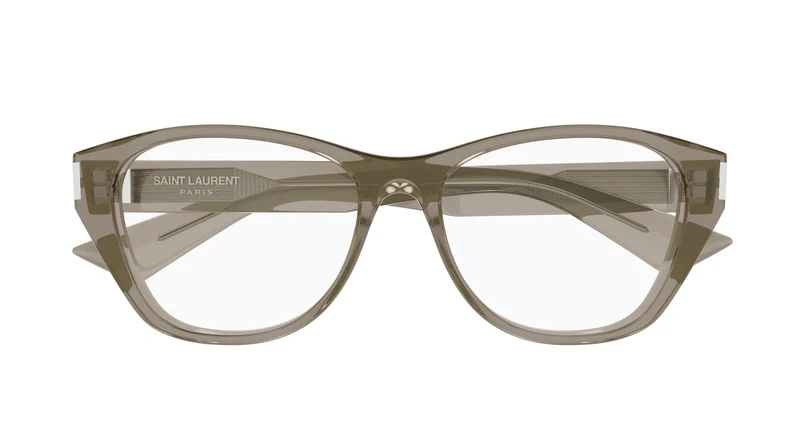 Saint Laurent SL 929 003 55