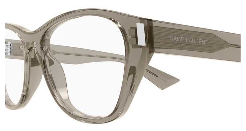 Saint Laurent SL 929 003 55