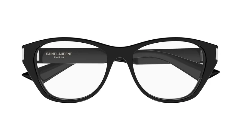Saint Laurent SL 929 001 55