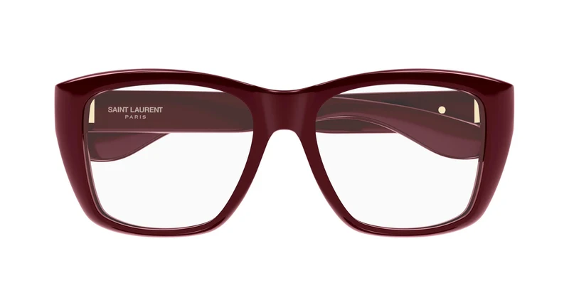 Saint Laurent SL 925 005 54
