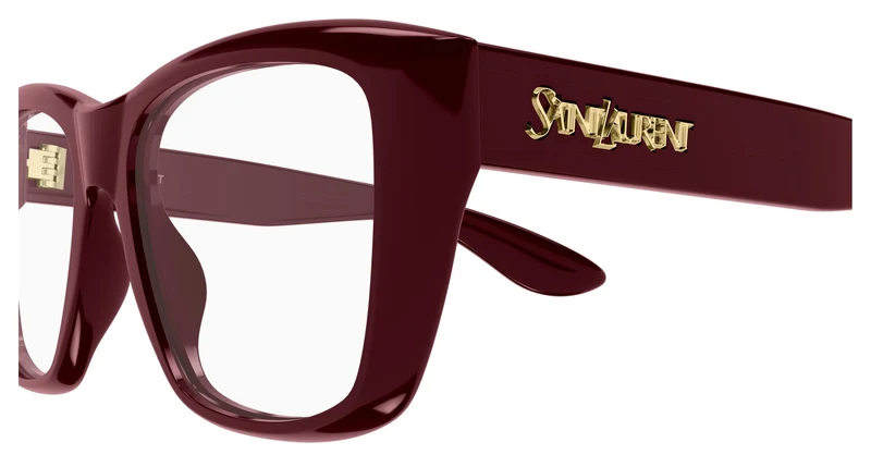 Saint Laurent SL 925 005 54