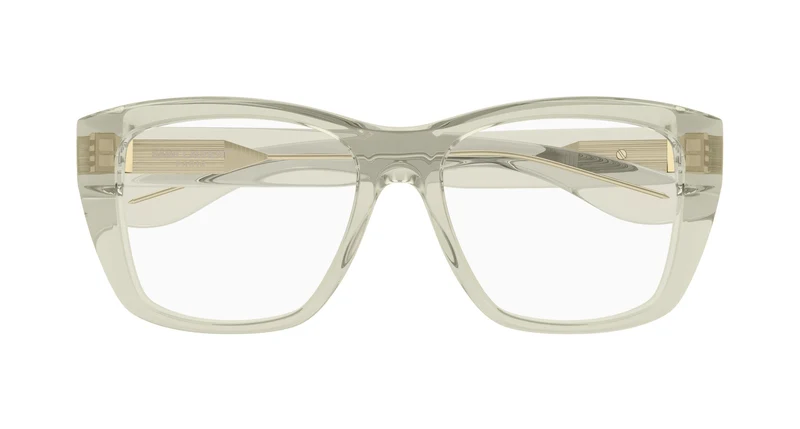 Saint Laurent SL 925 004 54