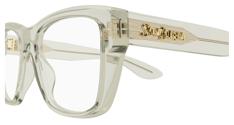 Saint Laurent SL 925 004 54