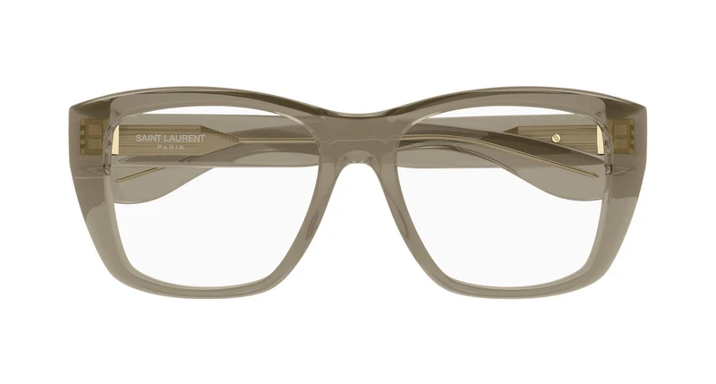 Saint Laurent SL 925 003 54