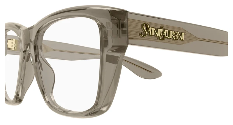 Saint Laurent SL 925 003 54