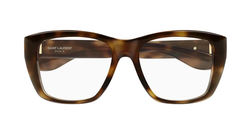 Saint Laurent SL 925 002 54