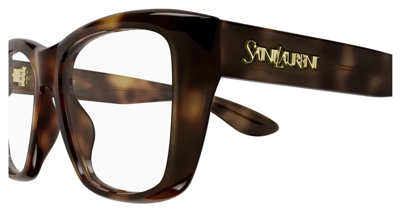 Saint Laurent SL 925 002 54
