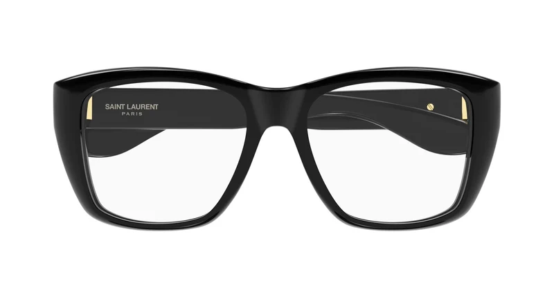 Saint Laurent SL 925 001 54