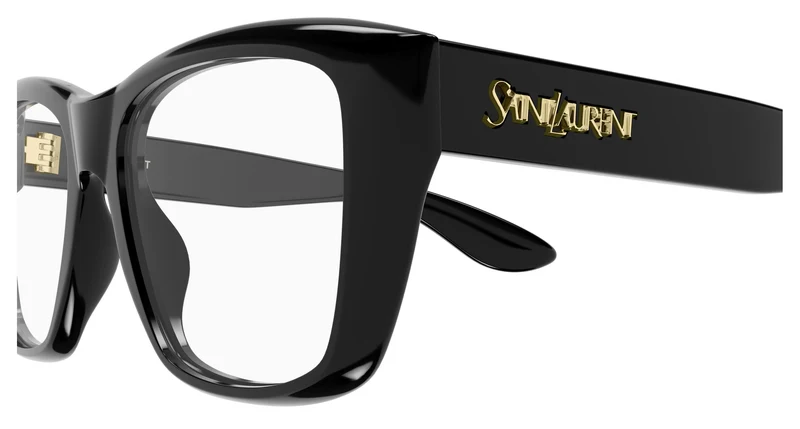 Saint Laurent SL 925 001 54