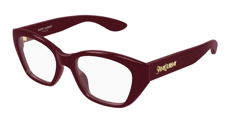 Saint Laurent SL 924/F 005 53