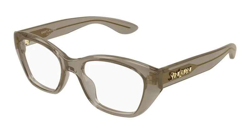 Saint Laurent SL 924/F 003 53