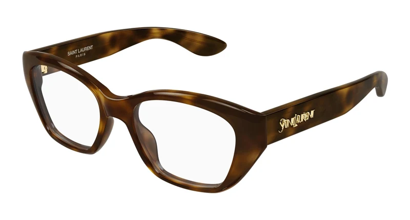Saint Laurent SL 924/F 002 53