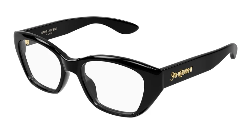 Saint Laurent SL 924/F 001 53