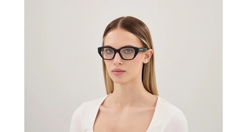 Saint Laurent SL 924 001 52