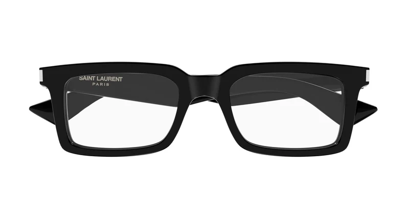 Saint Laurent SL 860 OPT 001 52