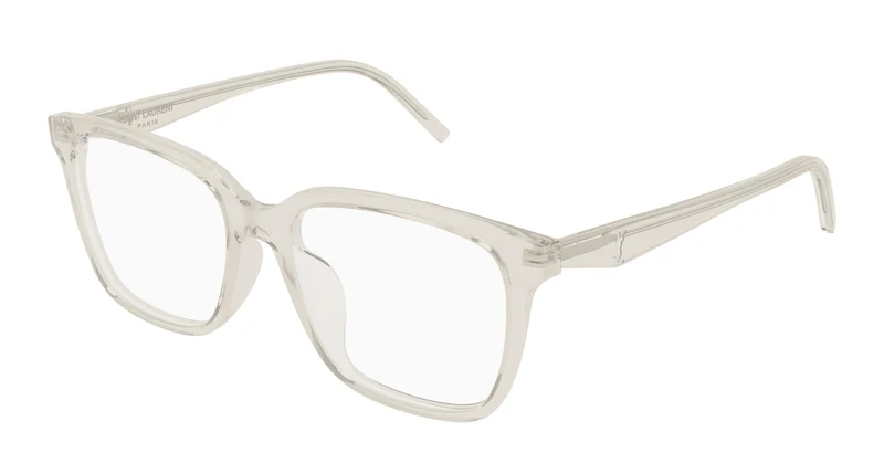 Saint Laurent SL M191/F 004 54