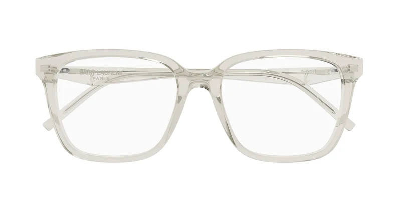 Saint Laurent SL M191/F 004 54