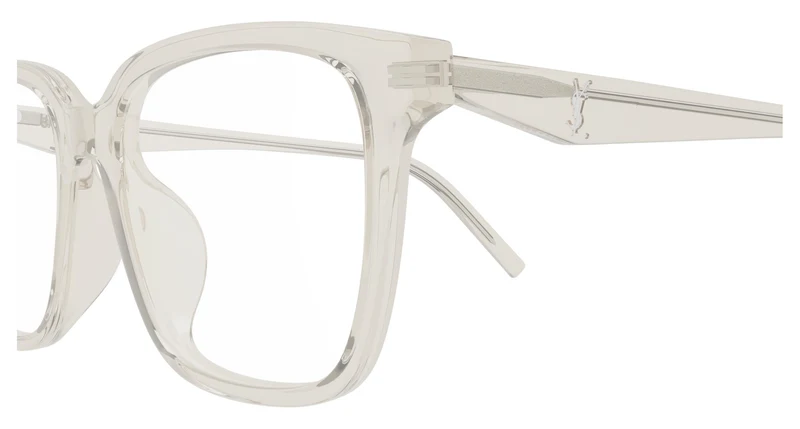 Saint Laurent SL M191/F 004 54