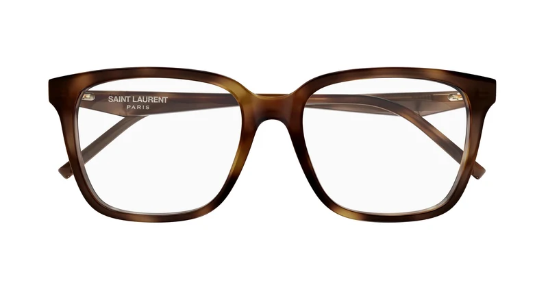 Saint Laurent SL M191/F 003 54