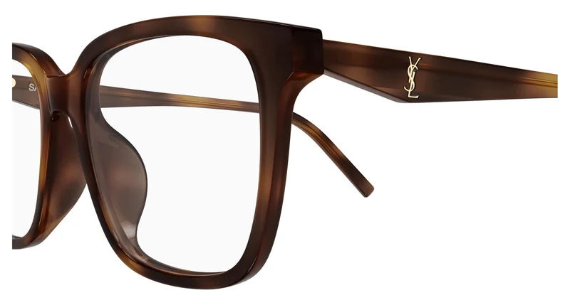 Saint Laurent SL M191/F 003 54