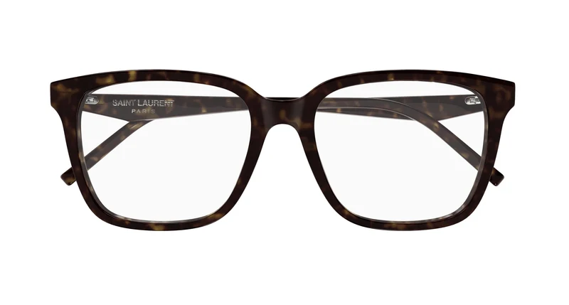 Saint Laurent SL M191/F 002 54