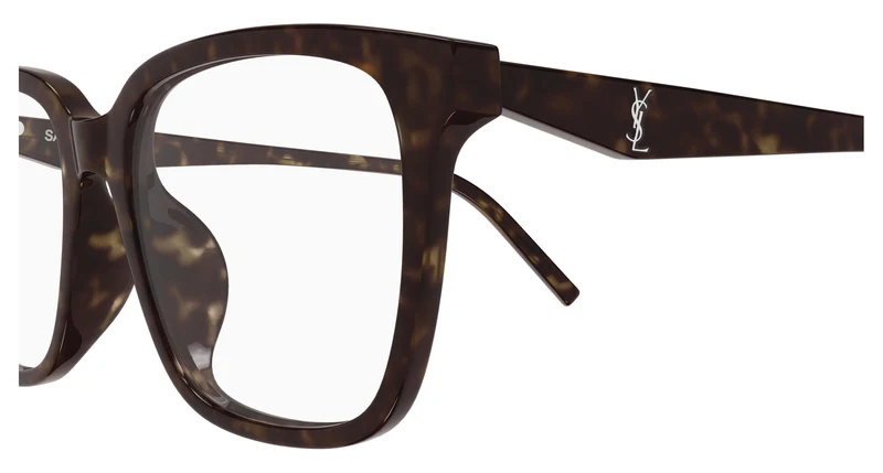 Saint Laurent SL M191/F 002 54