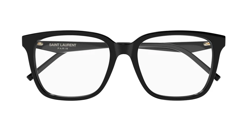 Saint Laurent SL M191/F 001 54