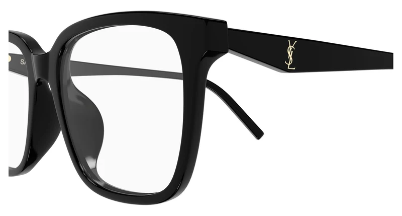 Saint Laurent SL M191/F 001 54