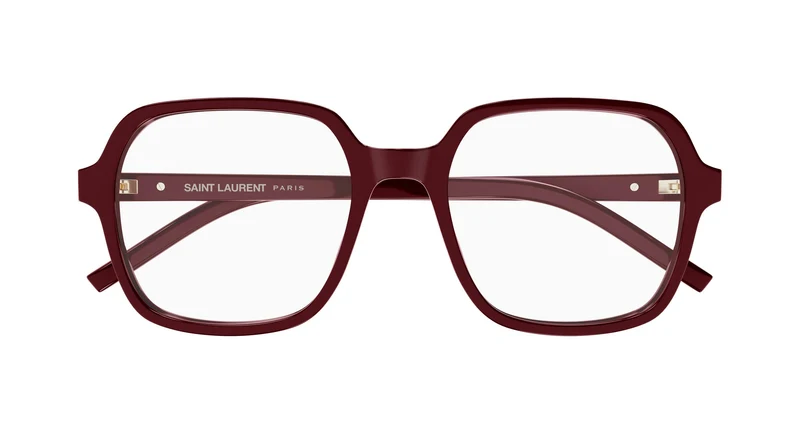 Saint Laurent SL M190 005 54