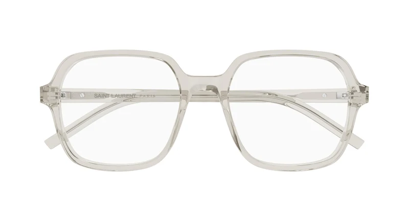 Saint Laurent SL M190 004 54