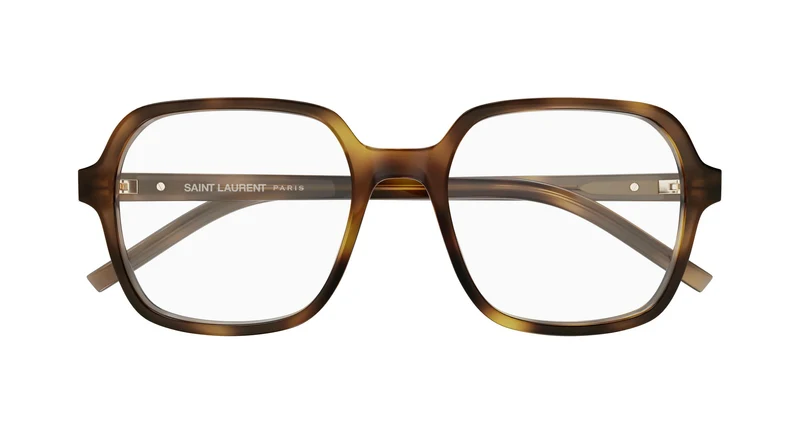 Saint Laurent SL M190 003 54